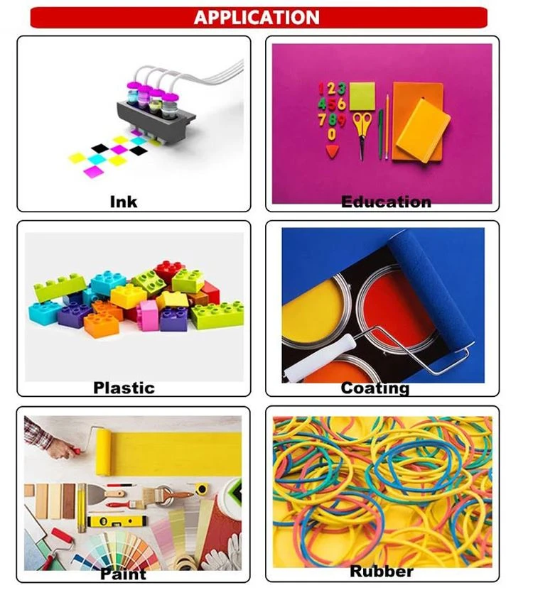 application-4 application-4
