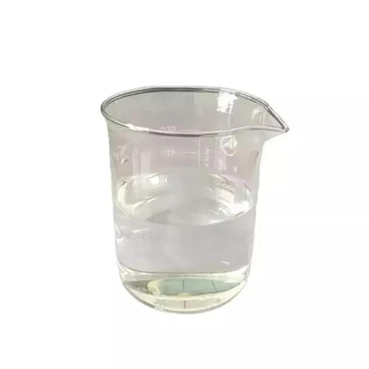 99% Pure 3-Glycidoxypropyltrimethoxysilane 99% Pure 3-Glycidoxypropyltrimethoxysilane